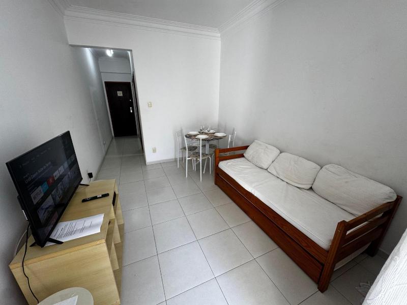 Studio Copacabana - image 7