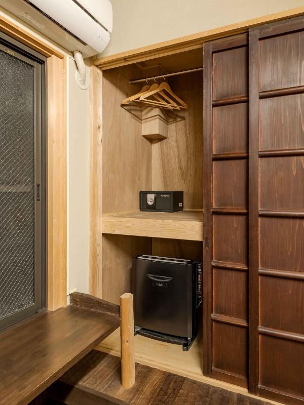Akane an Machiya House - image 10