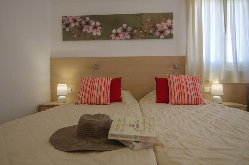 Family Apartment image 4