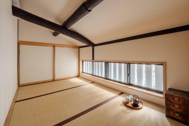 Akane an Machiya House - image 4