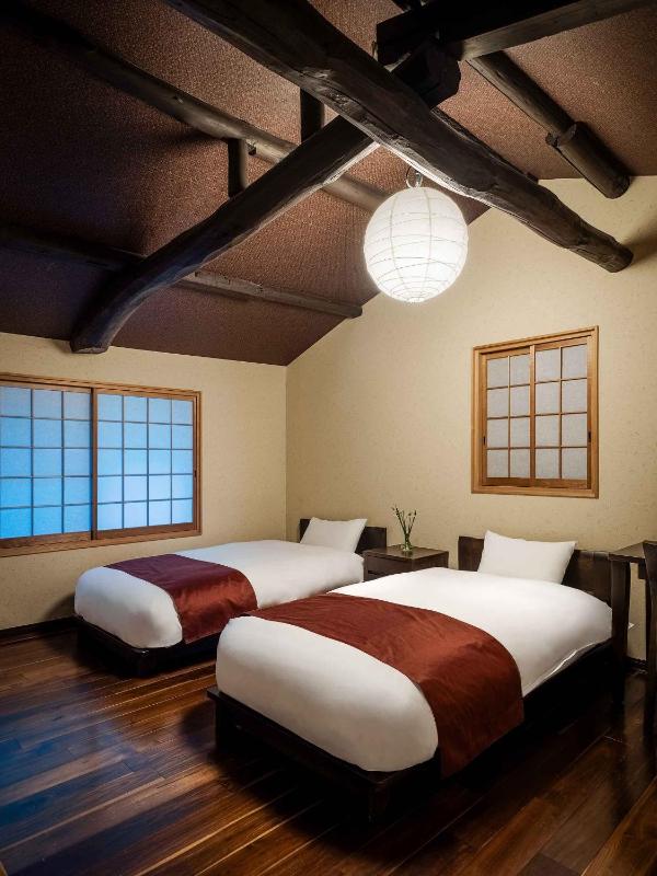 Akane an Machiya House - image 9