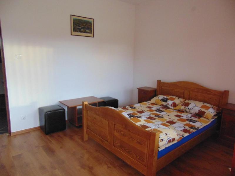 Apartment - Ground Floor image 3