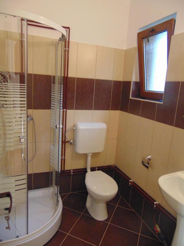 Apartment - Ground Floor image 2