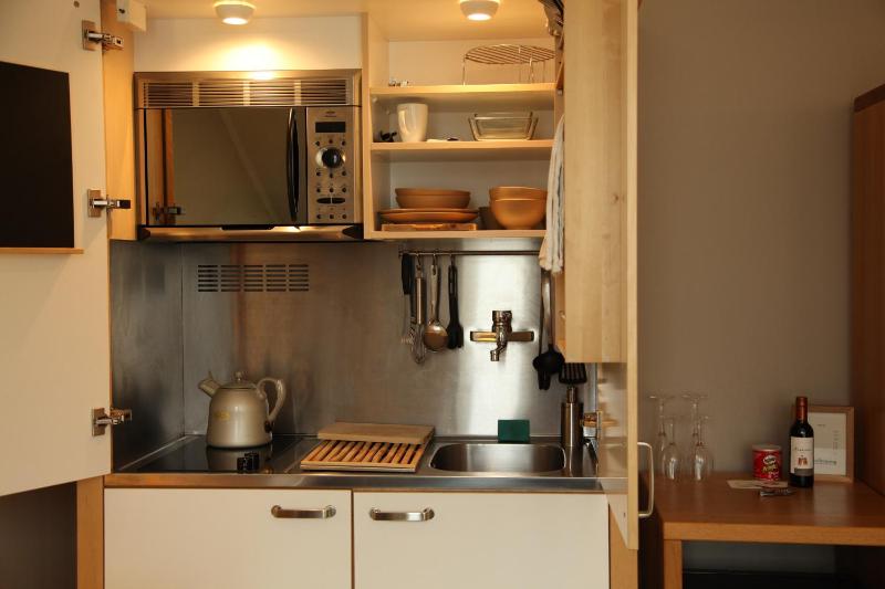 Standard Studio image 2