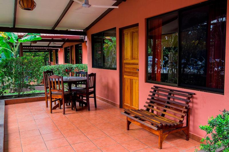 Hotel Los Ranchos - image 12