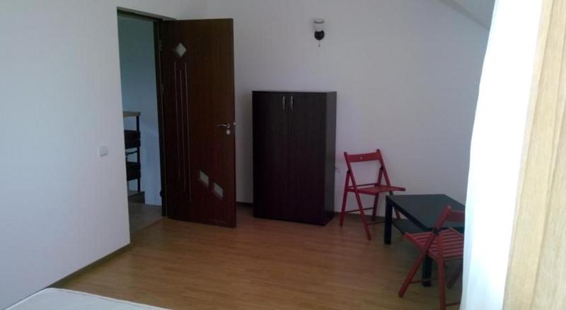 Vila Laura - image 23