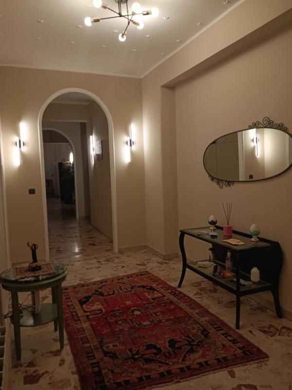 Maison Debora With Parking - Large Apartment for Friends and Families - image 24
