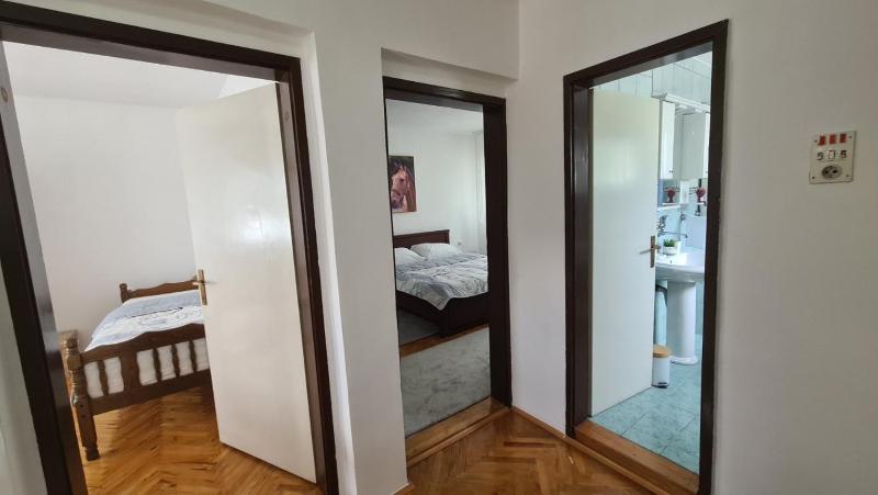 Vila Marija - image 4
