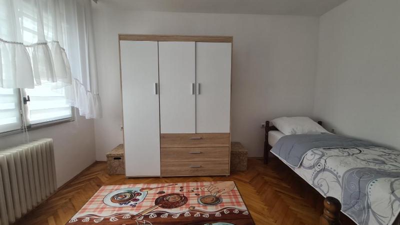 Vila Marija - image 11