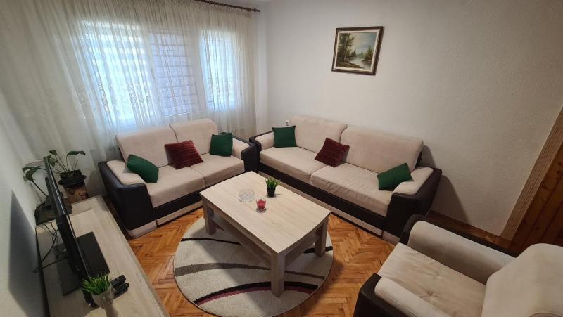 Vila Marija - image 2