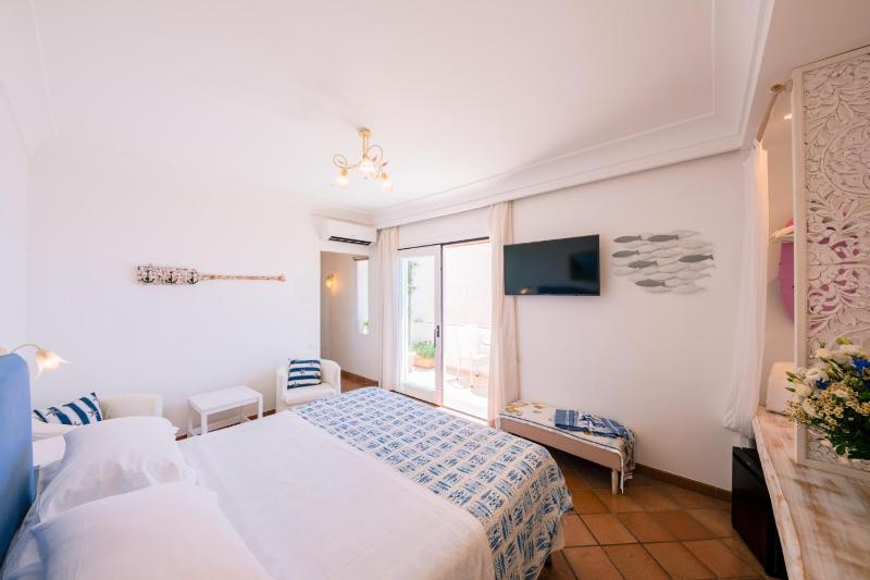 Villa Anfitrite - image 9