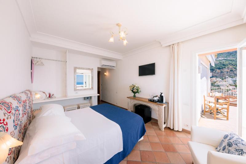 Villa Anfitrite - image 23