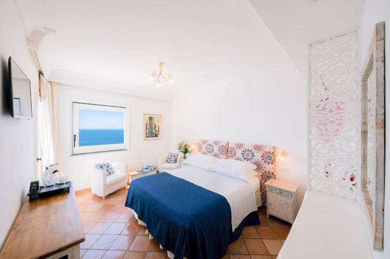 Villa Anfitrite - image 38