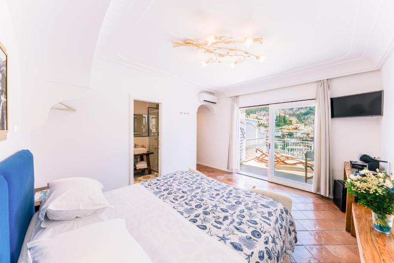 Villa Anfitrite - image 5