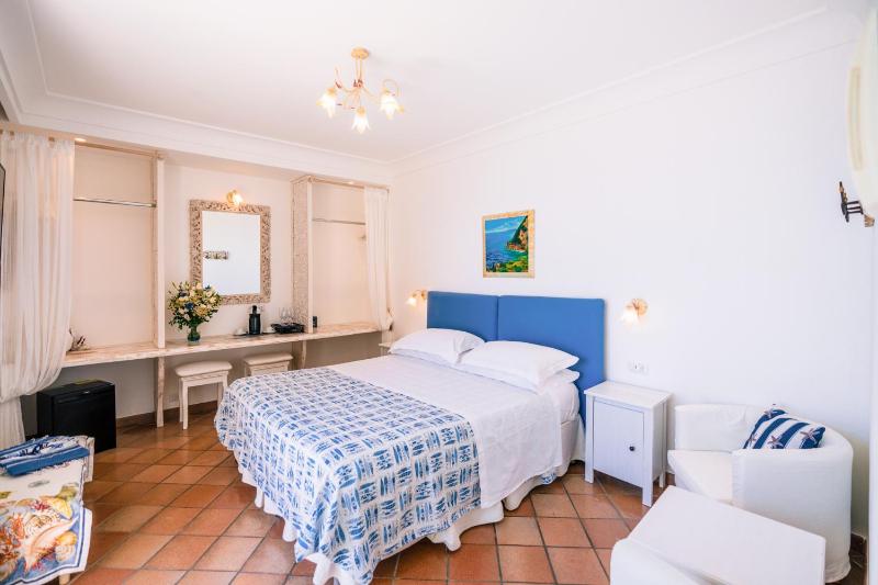 Villa Anfitrite - image 33