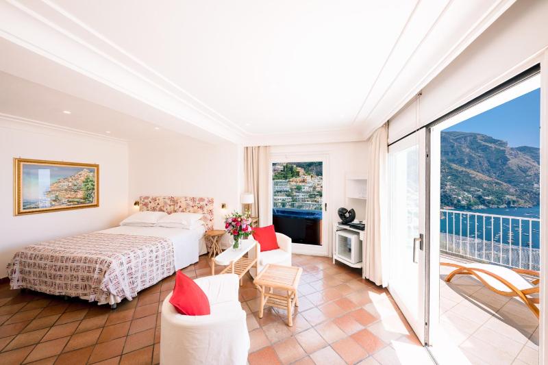 Villa Anfitrite - image 34