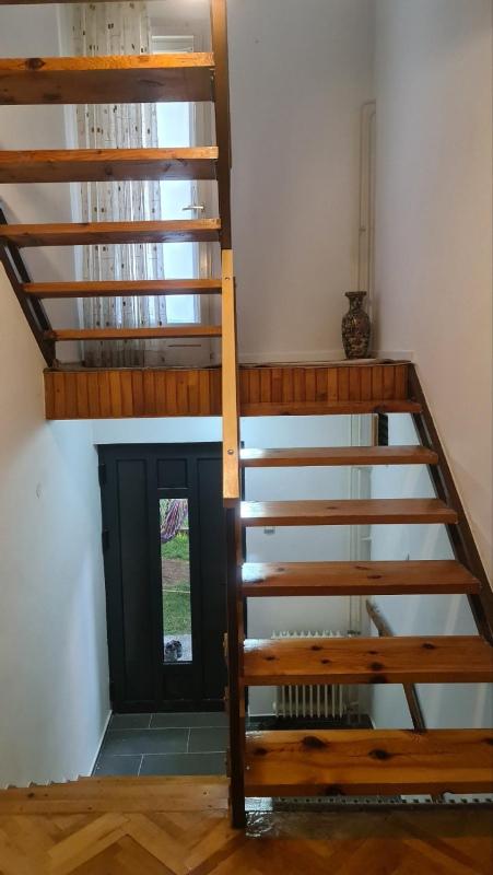 Vila Marija - image 6
