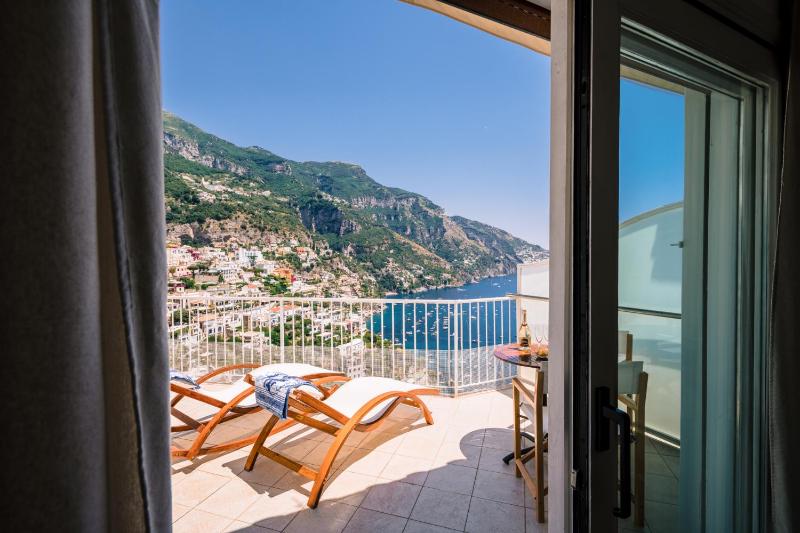 Villa Anfitrite - image 39