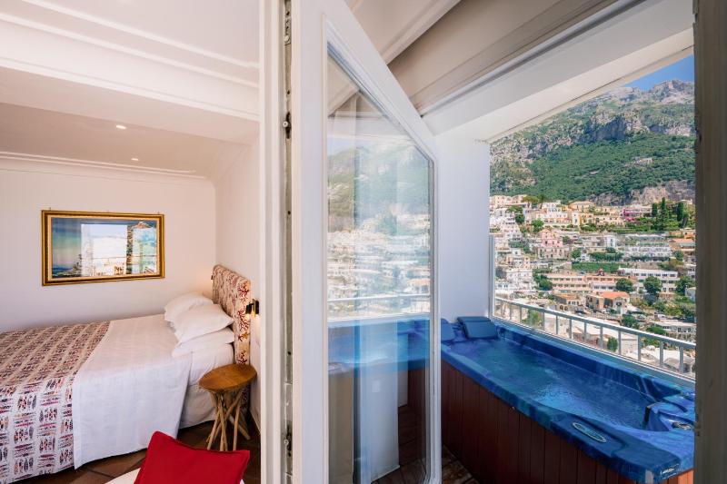 Villa Anfitrite - image 7