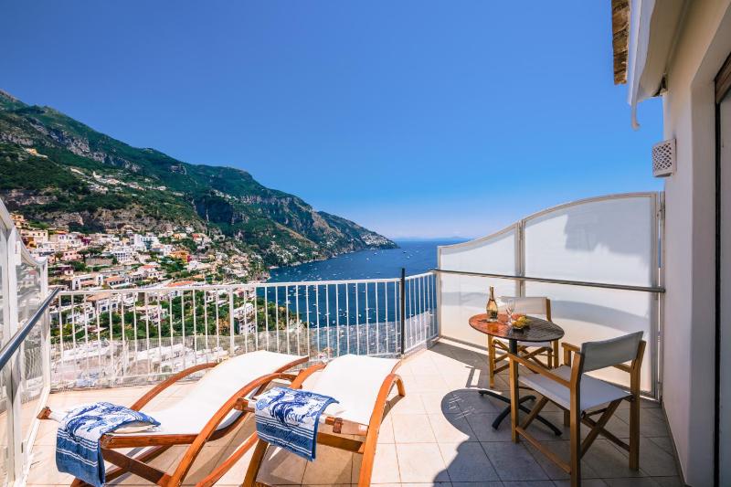 Villa Anfitrite - image 18