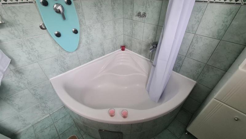 Vila Marija - image 5