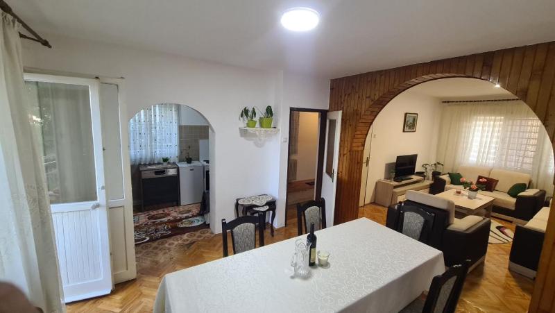 Vila Marija - image 7