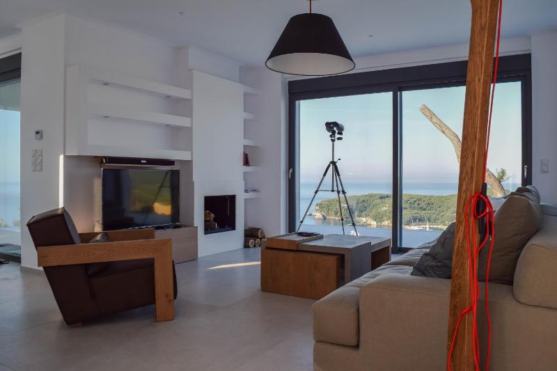 Villa Kira - image 14