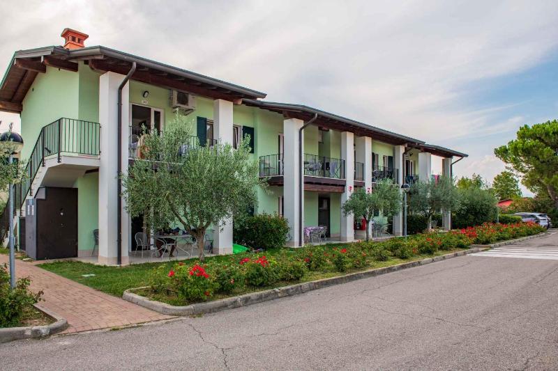 Holiday home in Sirmione - Gardasee 38480 - image 46