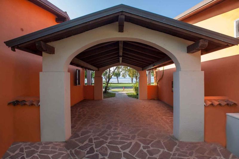Holiday home in Sirmione - Gardasee 38480 - image 37