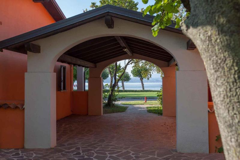 Holiday home in Sirmione - Gardasee 38480 - image 44