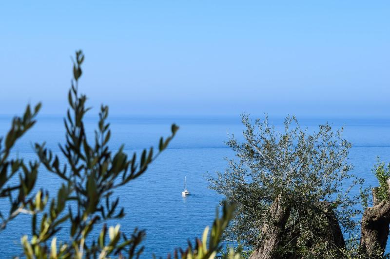 Villa Kira - image 5