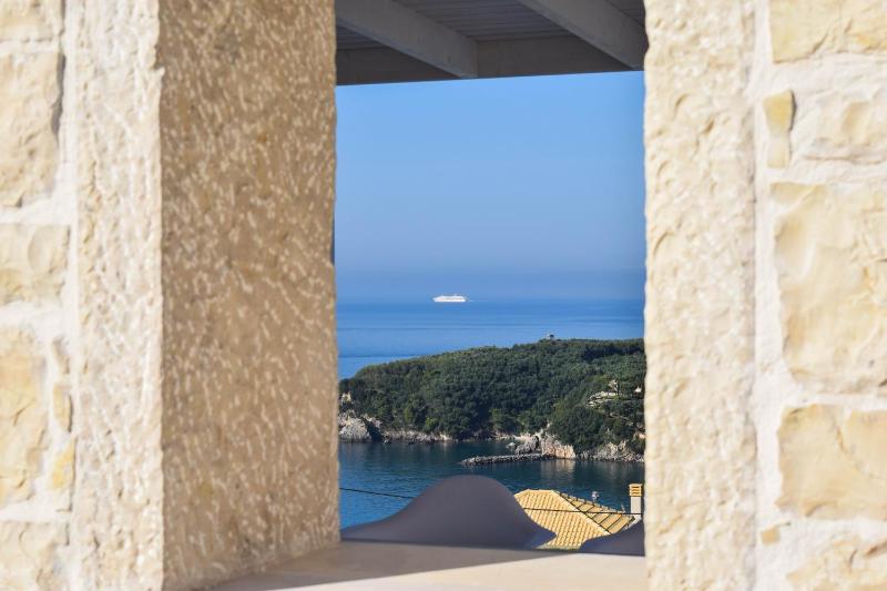 Villa Kira - image 36