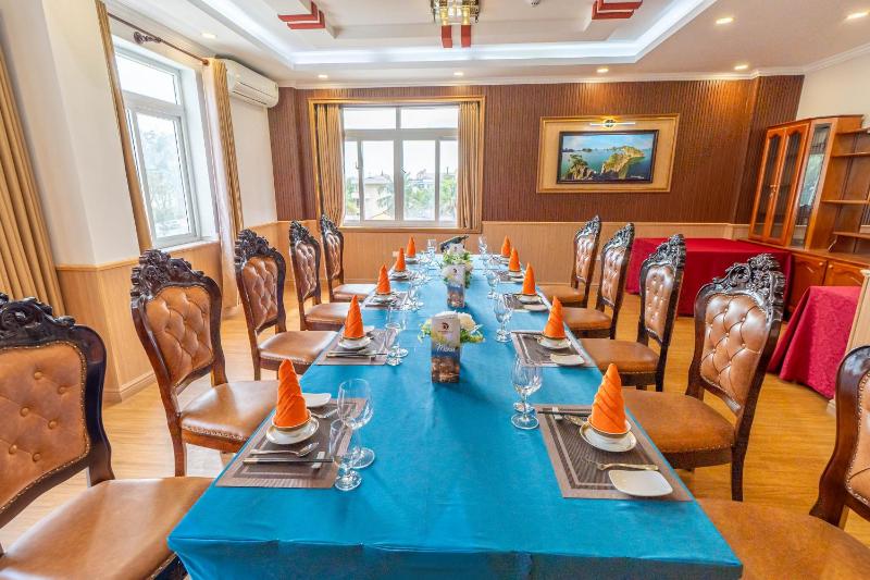 Đồi Dương Hotel - image 23