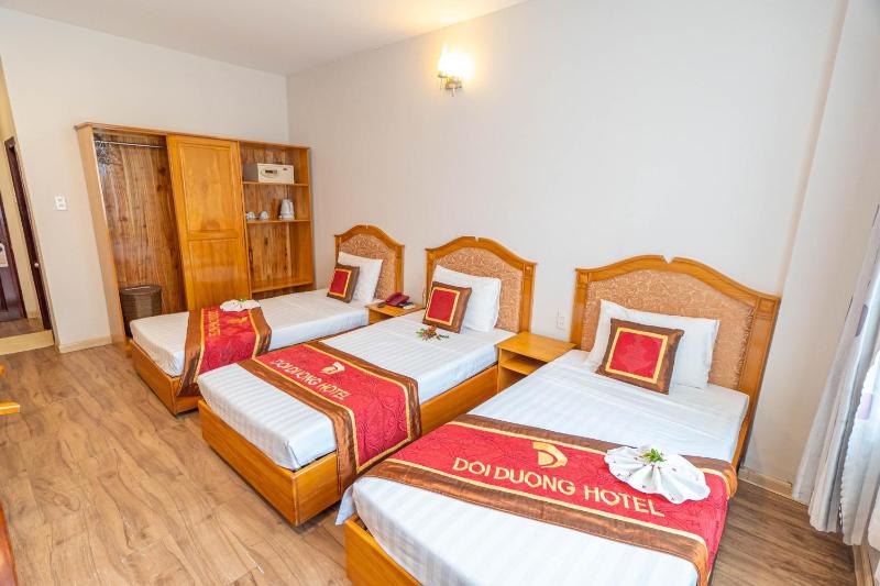 Đồi Dương Hotel - image 13