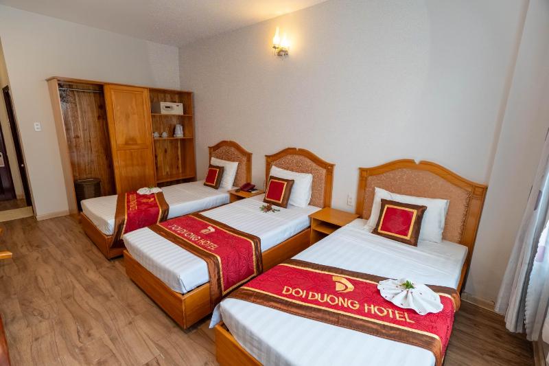 Đồi Dương Hotel - image 6