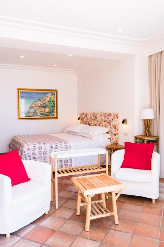 Villa Anfitrite - image 22
