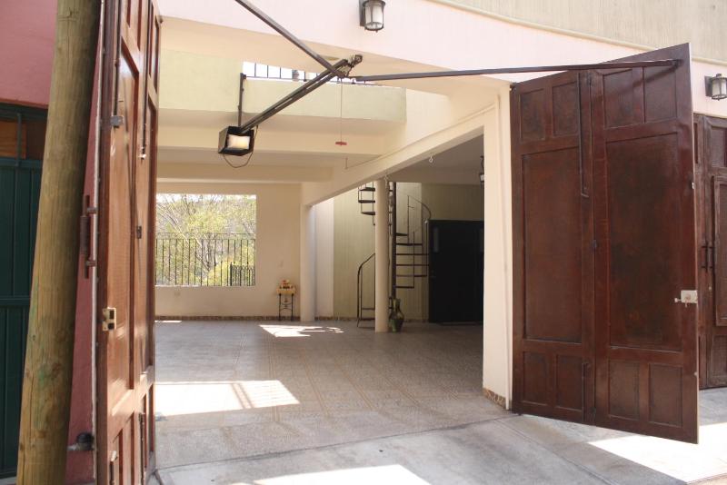 Casa Corazon de Plata Suites - image 12