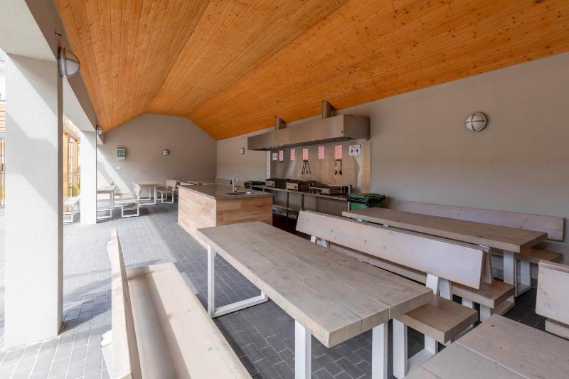 Osiedle Feniks Apartament z Basenem & Sauną i Salą Zabaw by Noclegi Renters - image 41