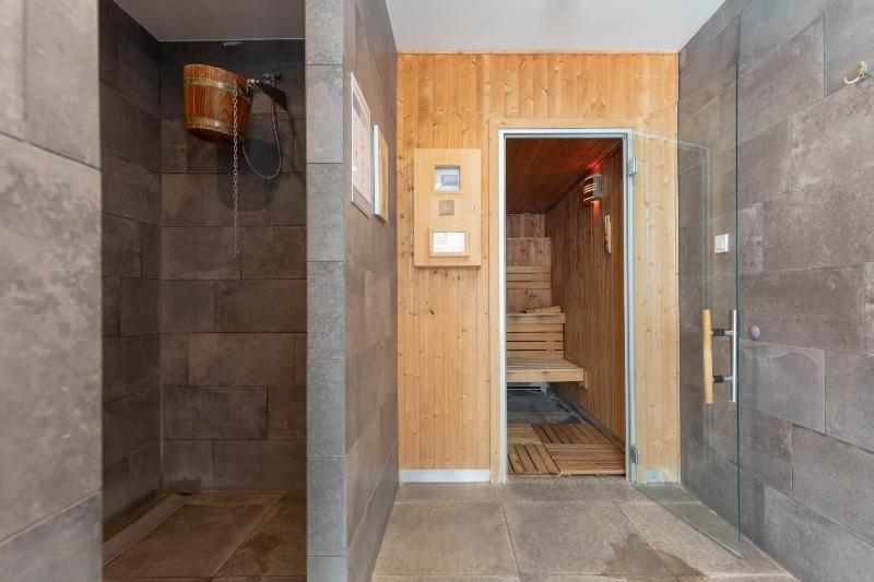 Osiedle Feniks Apartament z Basenem & Sauną i Salą Zabaw by Noclegi Renters - image 23