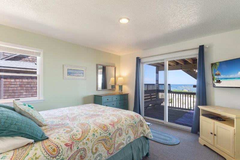 7083 - Ocean Haven - image 9