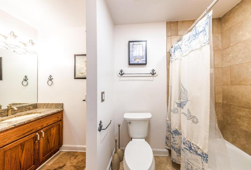 SCR3B - Seas the View (formerly Scrimshaw Penthouse) - image 50