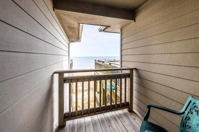 SCR3B - Seas the View (formerly Scrimshaw Penthouse) - image 29