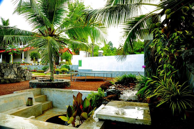 Villana Villa Bentota - image 30