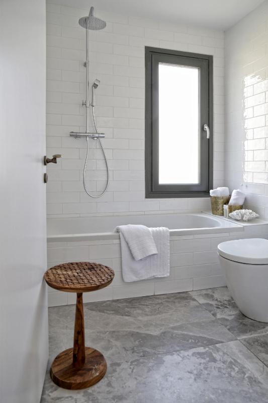 Senior Suite with Sea View image 1