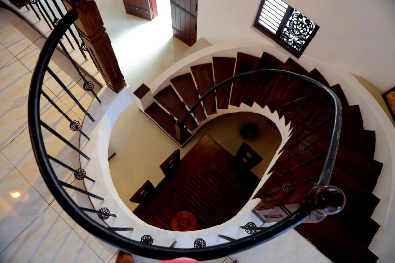 Villana Villa Bentota - image 31