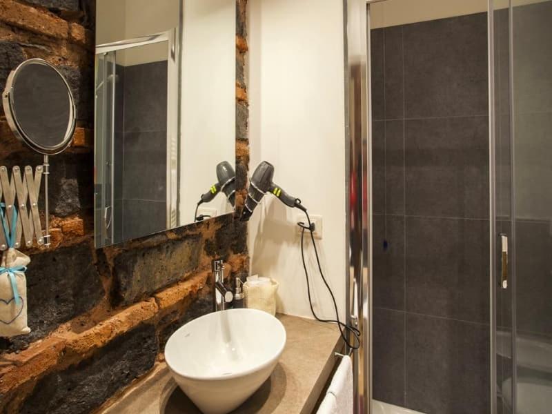 Maisonette image 4