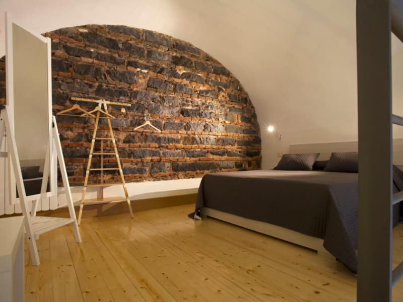 Maisonette image 2