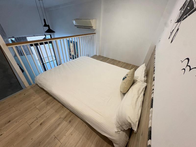 Haian Corner Homestay - image 9