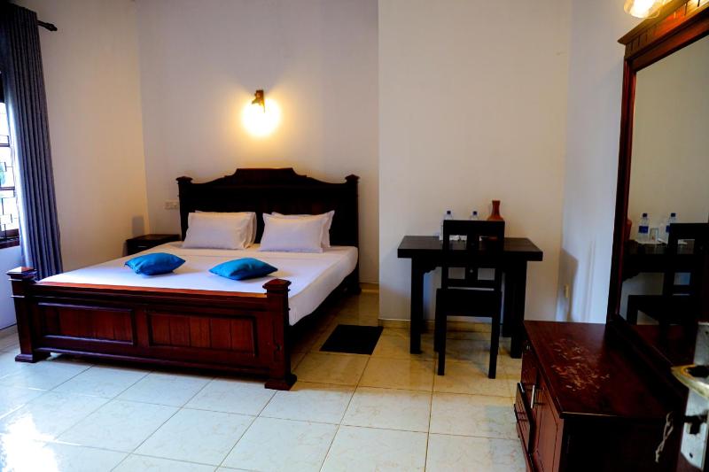 Villana Villa Bentota - image 11