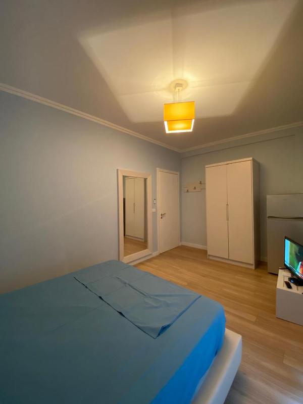 Apartment in Primavera Residence - image 10